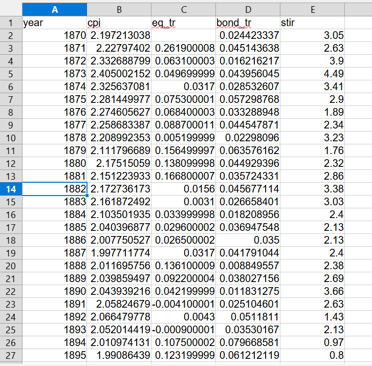 Copying Excel columns to new workbook as values